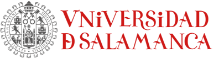サラマンカ大学/UNIVERSIDAD DE SALAMANCA