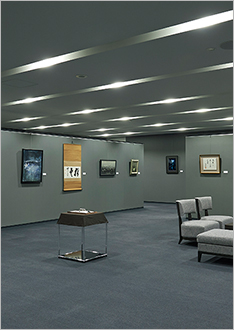 2025年末年始の休業予定